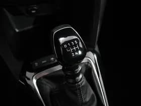 Opel Corsa thumbnail 18