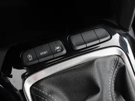 Opel Corsa thumbnail 19