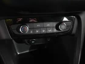 Opel Corsa thumbnail 20