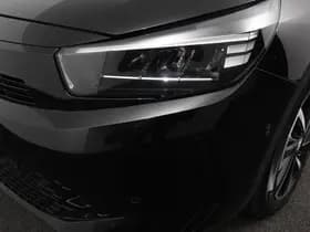 Opel Corsa thumbnail 26