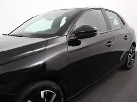 Opel Corsa thumbnail 27
