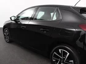 Opel Corsa thumbnail 28