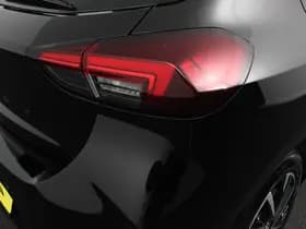 Opel Corsa thumbnail 29