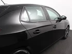 Opel Corsa thumbnail 30