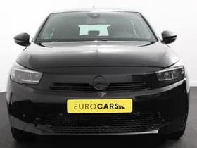 Opel Corsa thumbnail 4