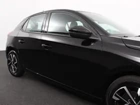 Opel Corsa thumbnail 31