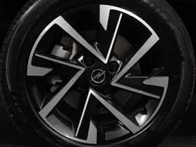 Opel Corsa thumbnail 32