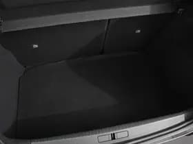 Opel Corsa thumbnail 33