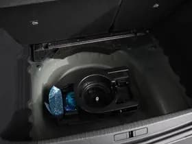 Opel Corsa thumbnail 34