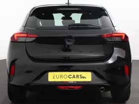 Opel Corsa thumbnail 5