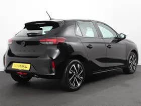 Opel Corsa thumbnail 6