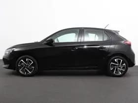 Opel Corsa thumbnail 7