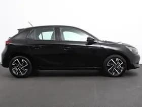 Opel Corsa thumbnail 8