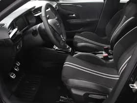 Opel Corsa thumbnail 9
