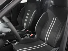 Opel Corsa thumbnail 10