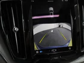 Volvo XC60 thumbnail 11