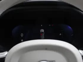 Volvo XC60 thumbnail 12
