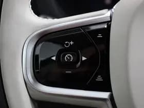 Volvo XC60 thumbnail 13