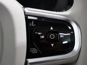 Volvo XC60 thumbnail 14