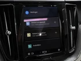 Volvo XC60 thumbnail 16