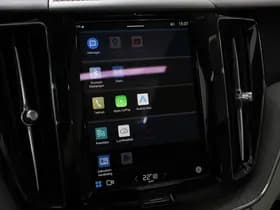 Volvo XC60 thumbnail 17