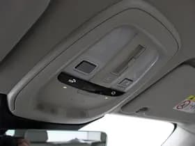 Volvo XC60 thumbnail 19