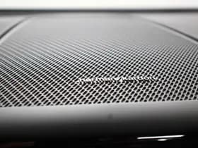 Volvo XC60 thumbnail 20