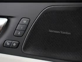 Volvo XC60 thumbnail 21