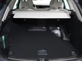 Volvo XC60 thumbnail 23