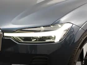 Volvo XC60 thumbnail 26
