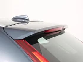 Volvo XC60 thumbnail 28