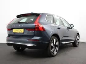 Volvo XC60 thumbnail 31