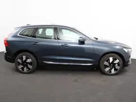 Volvo XC60 thumbnail 32