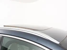 Volvo XC60 thumbnail 33