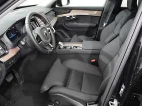 Volvo XC90 thumbnail 2