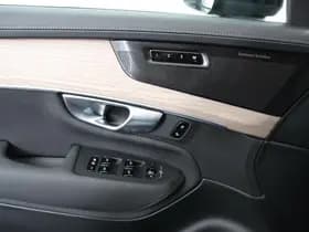 Volvo XC90 thumbnail 11