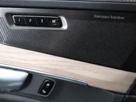 Volvo XC90 thumbnail 12