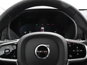 Volvo XC90 thumbnail 13