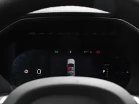 Volvo XC90 thumbnail 14