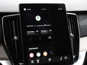 Volvo XC90 thumbnail 17