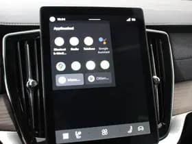 Volvo XC90 thumbnail 19