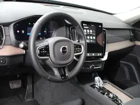 Volvo XC90 thumbnail 20
