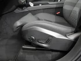 Volvo XC90 thumbnail 21