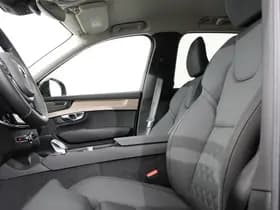 Volvo XC90 thumbnail 22