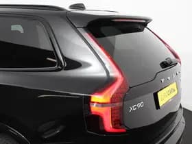 Volvo XC90 thumbnail 25
