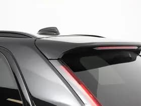 Volvo XC90 thumbnail 26