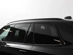 Volvo XC90 thumbnail 27