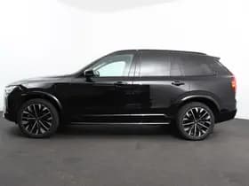 Volvo XC90 thumbnail 28