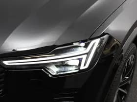 Volvo XC90 thumbnail 29