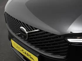 Volvo XC90 thumbnail 30